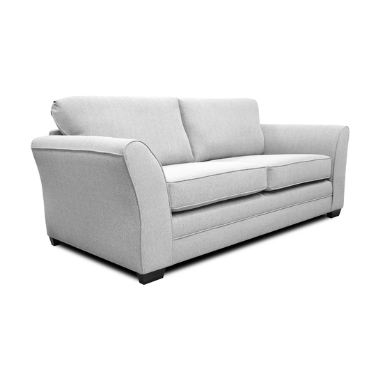 Bullock 3 Seater Sofa