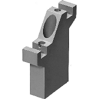 8GF9318-2 (VE2) (10 Stück) - Accessory for switchgear cabinet 8GF9318-2 (quantity: 2)