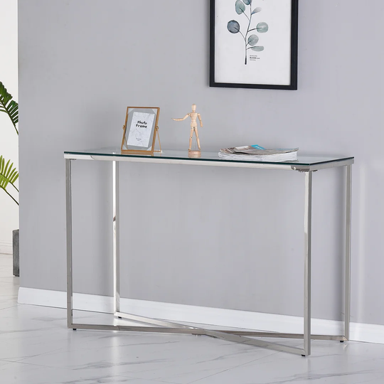 Rayna Console Table