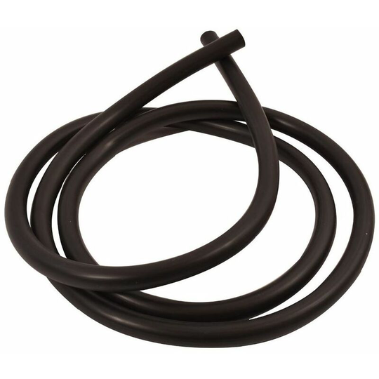 Drain Drain Hose Ext Ended 1200mm Td