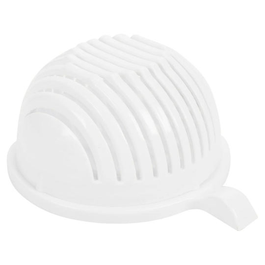 Auman Salad Bowl