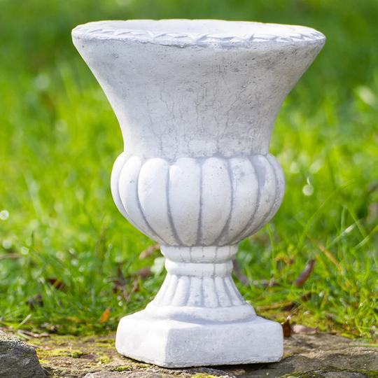Vernardo Concrete Plant Pot
