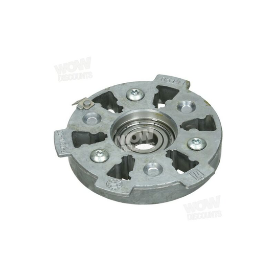 Whirlpool Ball Bearing Kit C00313525