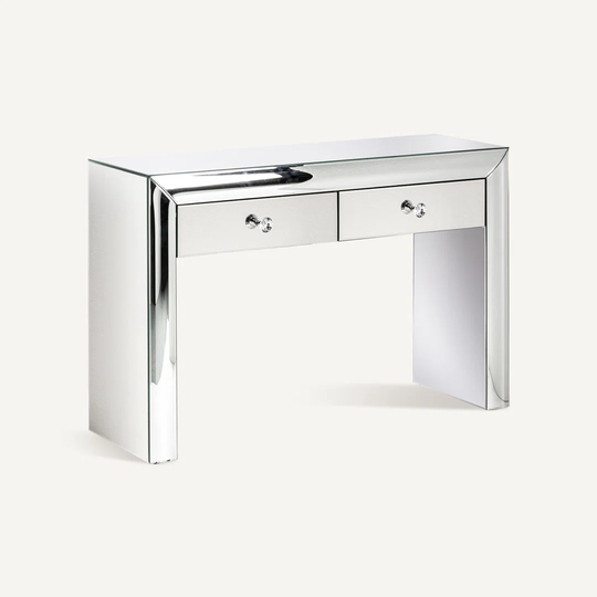 Belterra 120cm Console Table