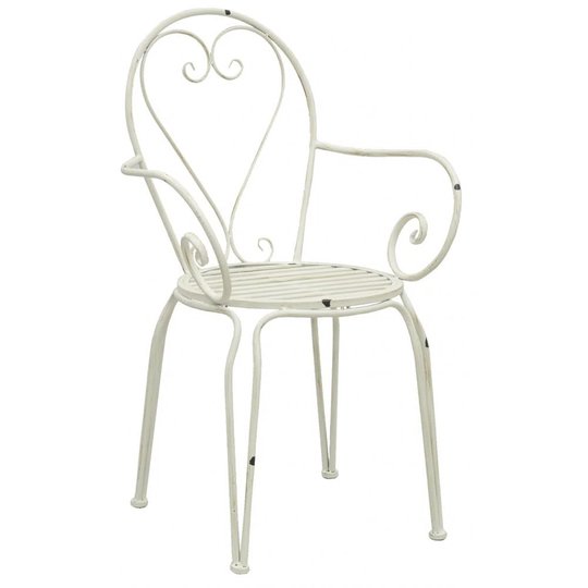 Ferranti 52" Wide Armchair