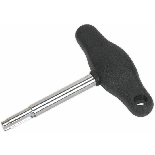 T-Handle Oil Drain Plug Key - Cam Cover Removal - Suitable for vag Vehicles