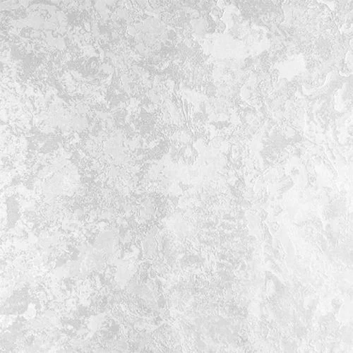 Bellingen 10.05m x 53cm Textured Semi-Gloss Roll