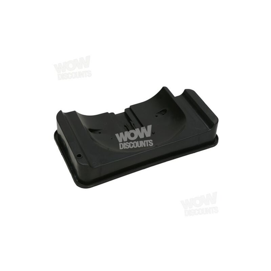 Drain pan 20122990046 - Genuine