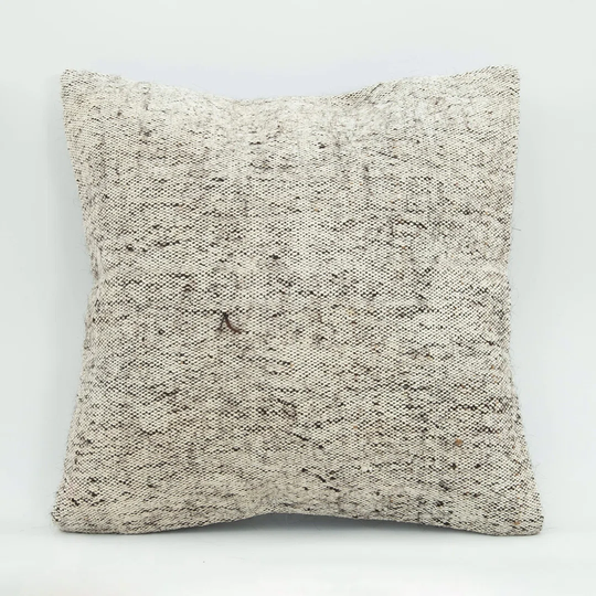 Delorenzo Indoor / Outdoor Geometric Square Scatter Cover