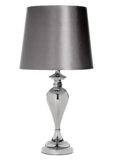 Sorinne 47cm Table Lamp