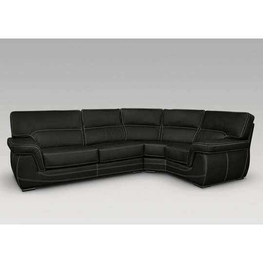 Alaska Right Corner Sofa