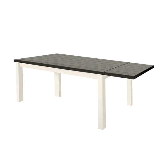 Delshire Dining Table