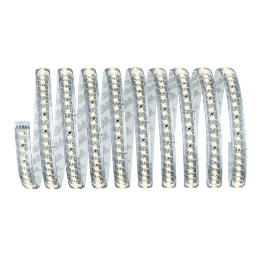 300cm LED Light Bar