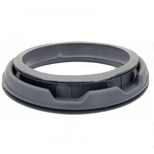 Samsung DC64-00563b washing door rubber
