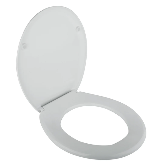 Copenhaver Elongated Toilet Seat