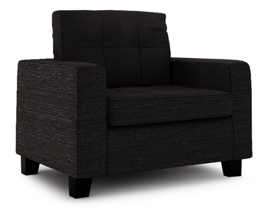 Northville Armchair
