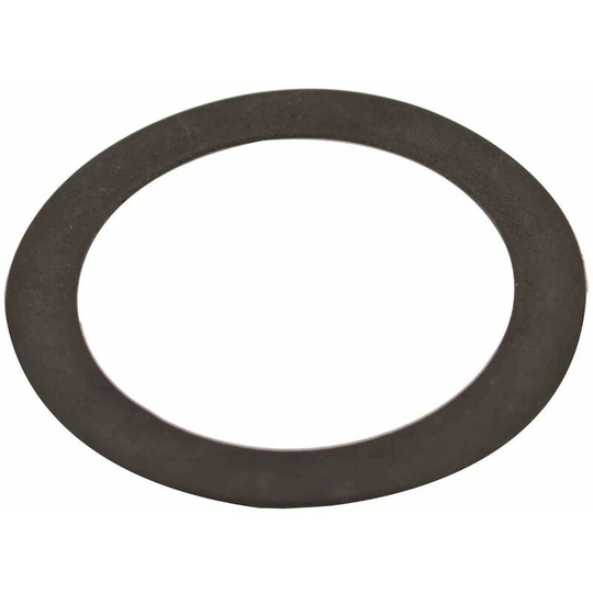 Hotpoint Ariston - Dishwasher Upper Spray Arm for Hotpoint/Indesit/Ariston/Creda Dishwasher