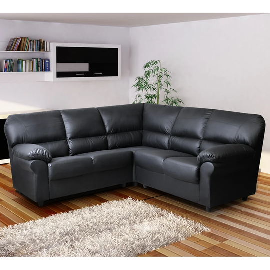 Orchard Lane Corner Sofa