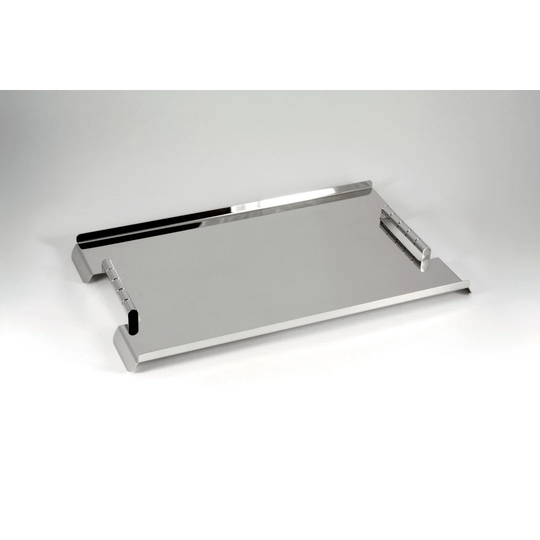 Ridgeside Vanity Tray
