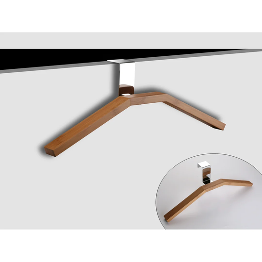 Euna Standard Hanger