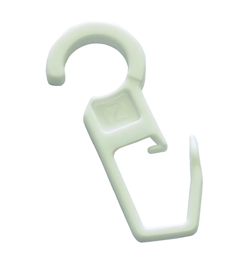 Aggri Curtain Hardware Accessory