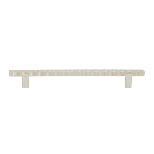 Chicora 16cm Centre Bar Handle