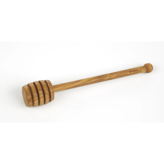 Honey Spoon