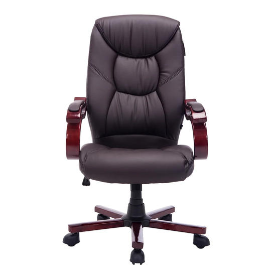 Swivel Executive Chair