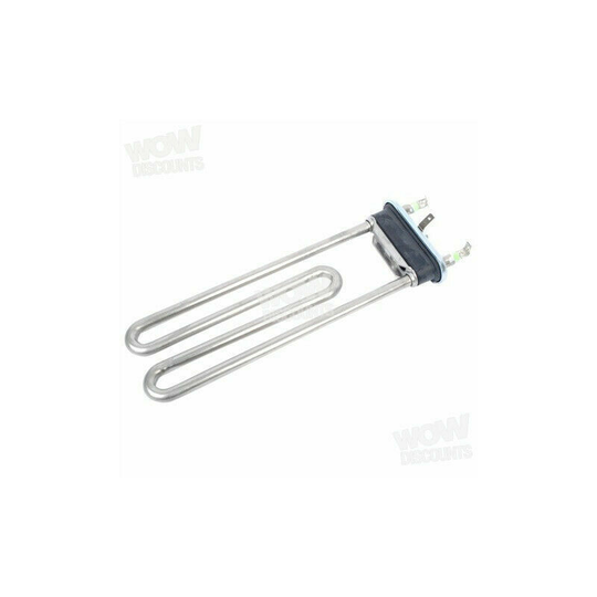 Matsui Washing Machine Heater Element. Genuine part number 32004582 - 0