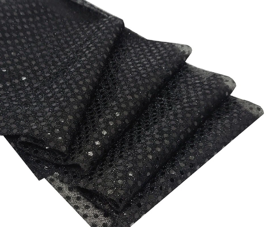 Ecker Tablecloth