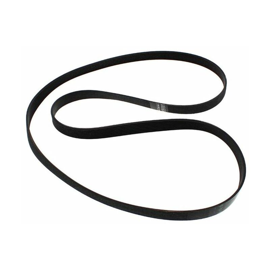Belt (hl) for Hotpoint/Indesit/Philco Washing Machines/Fridges and Freezers