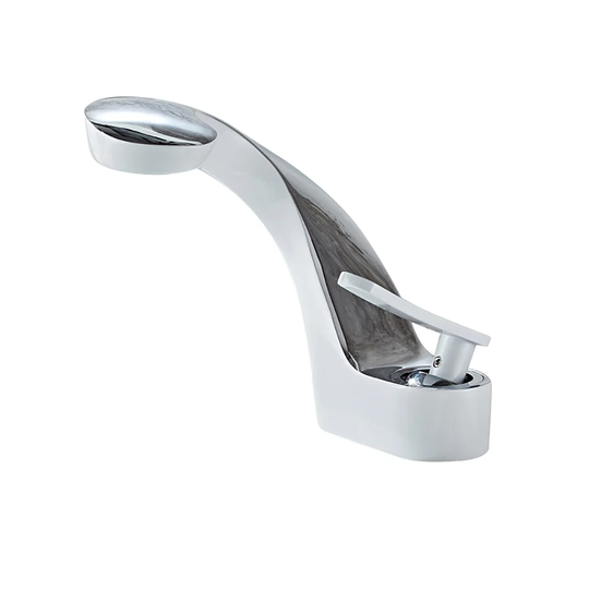 Gudino Mono Basin Mixer