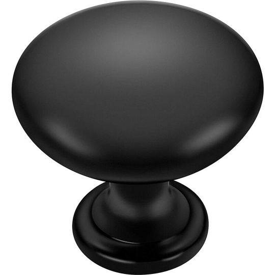 10 Pack Kitchen Cabinet Knobs Dresser Knobs Drawer Knobs Matte Black Zinc Drawer Knobs Door Knobs Dresser Drawer Pulls Dresser Drawer Knobs