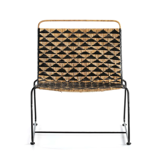 Snellville Upholstered Dining Chair