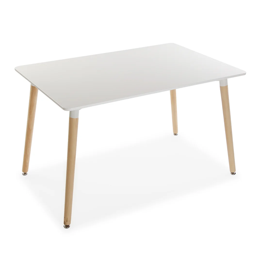 Emelia Dining Table