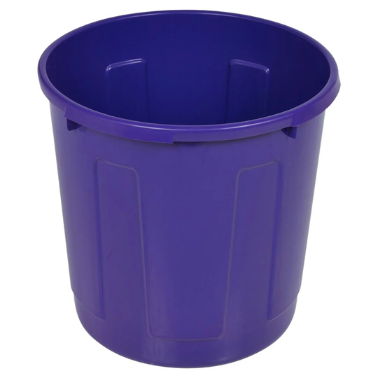 Alaina 21 Litre Rubbish Bin