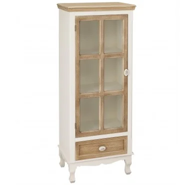 Erwan China Cabinet