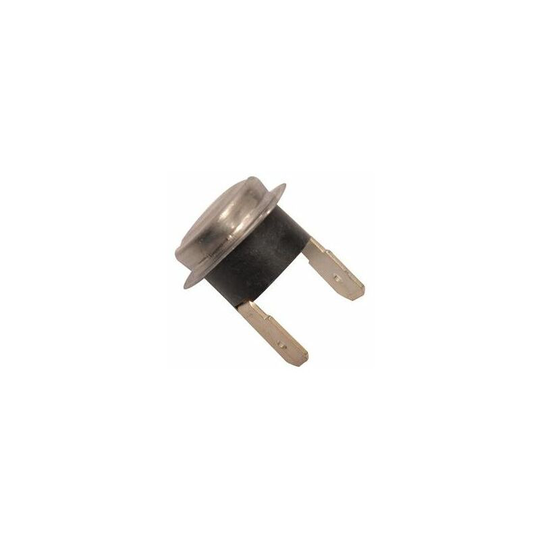 Tumble Dryer Front Thermostat for Hotpoint/Export Tumble Dryers and Spin Dryers