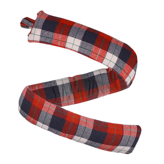 Jarin Fabric Draught Excluder
