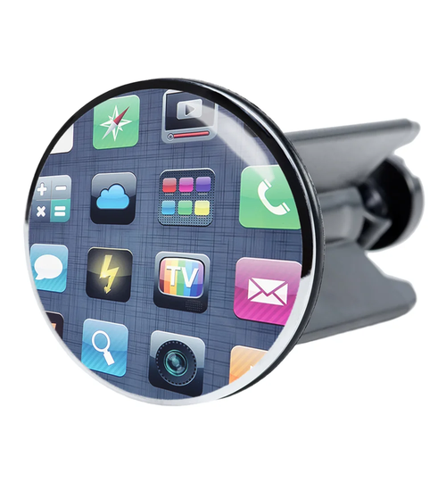 App 4cm Sink Plug