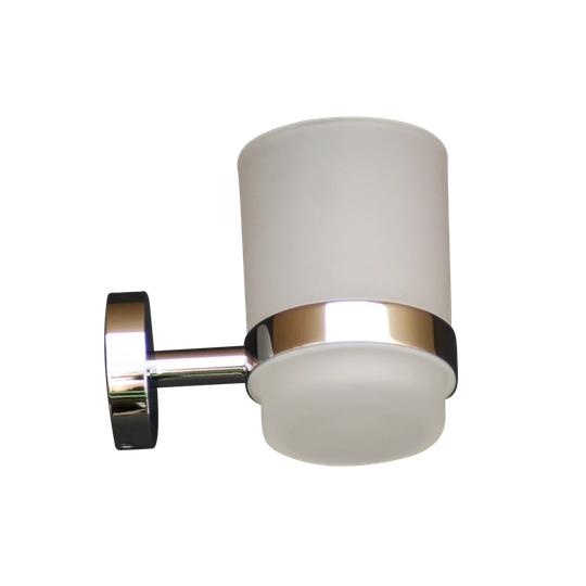 Glaucia Tumbler Holder