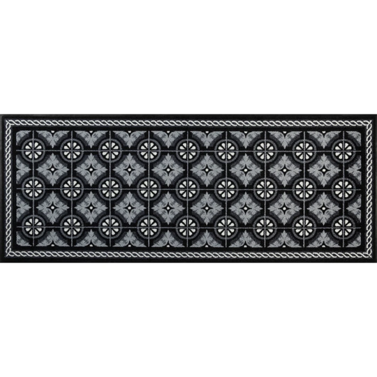 Kitchen Mat