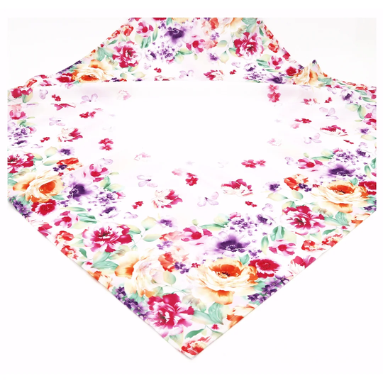 Medota Table Runner