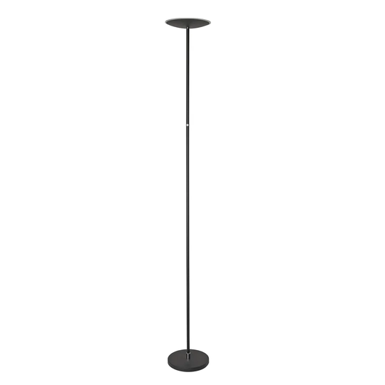 183cm LED Torchiere Floor Lamp