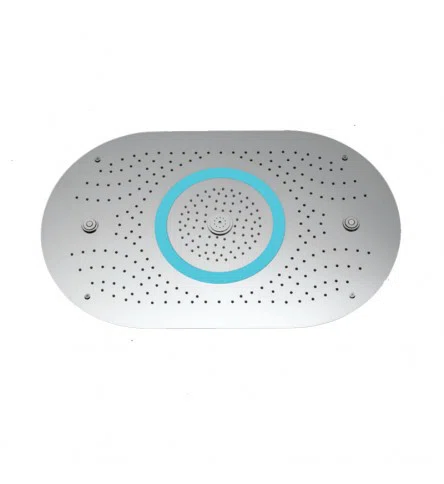 Rainjoy Fixed Shower Head - Other