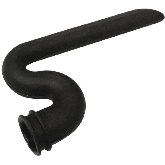 Drain Pipe - AG826 - Polar