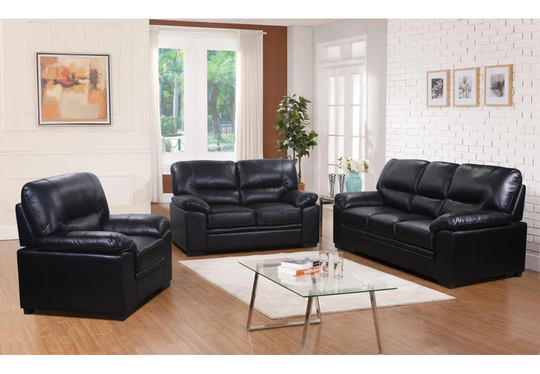 Smalling 3 Seater Sofa