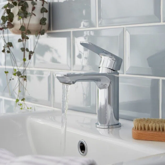 Mirage Waterfall Tap