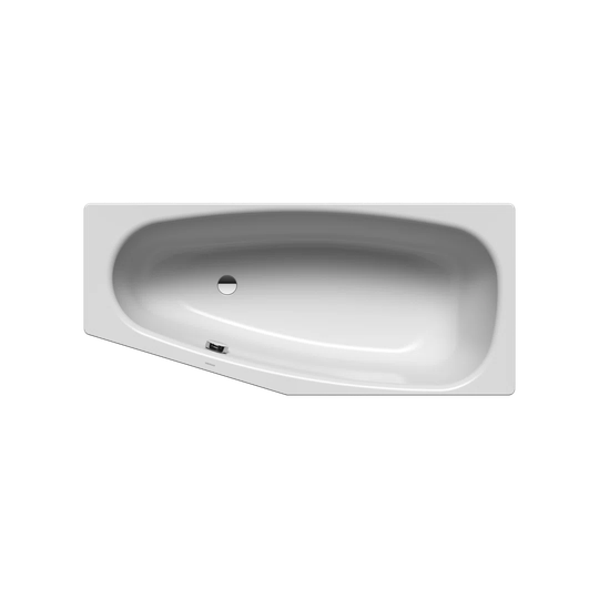 MINI LINKS 1570 mm x 750 mm Bathtub