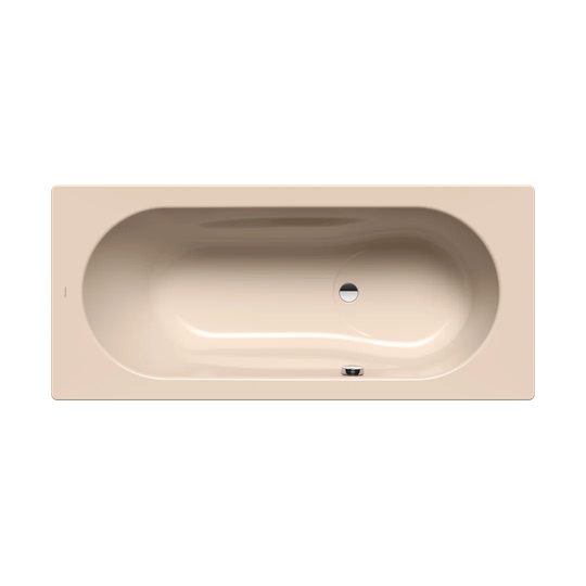 VAIO SET 1600 mm x 700 mm Bathtub